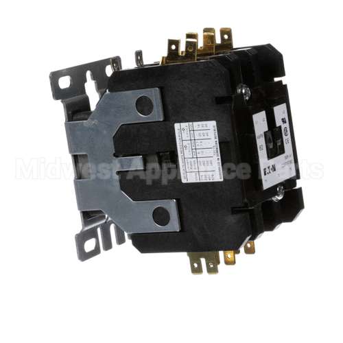408015-60 Legion Contactor 60Amp