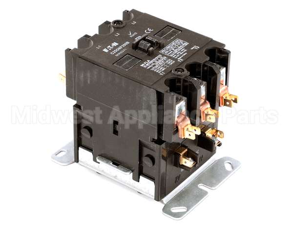 408015-90 Legion Contactor 90Amp