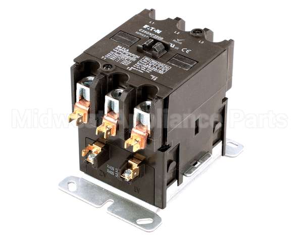 408015-90 Legion Contactor 90Amp