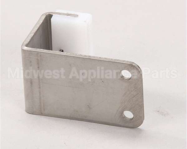 408092 Champion - Moyer Diebel Slide Assembly Cradle Racks