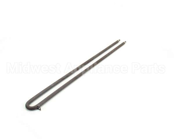 4081 Nieco Element - 24, 2200W, 240V, 0.55