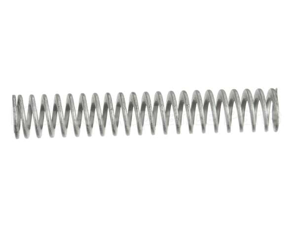 408172 Legion Spring