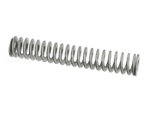 408172 Legion Spring