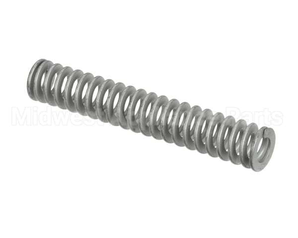 408172 Legion Spring