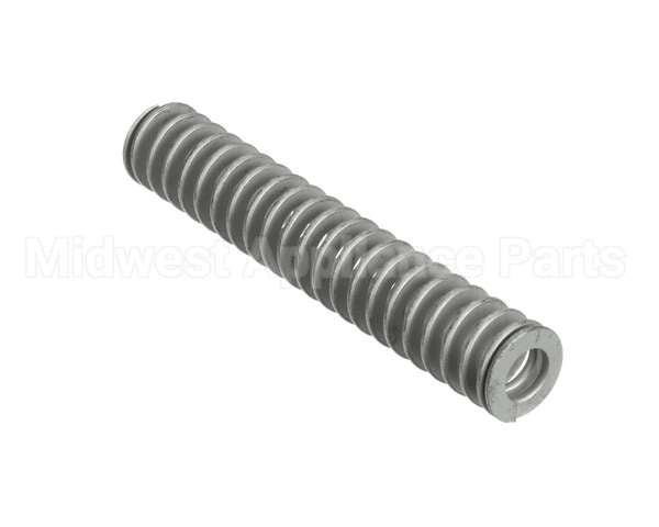 408172 Legion Spring