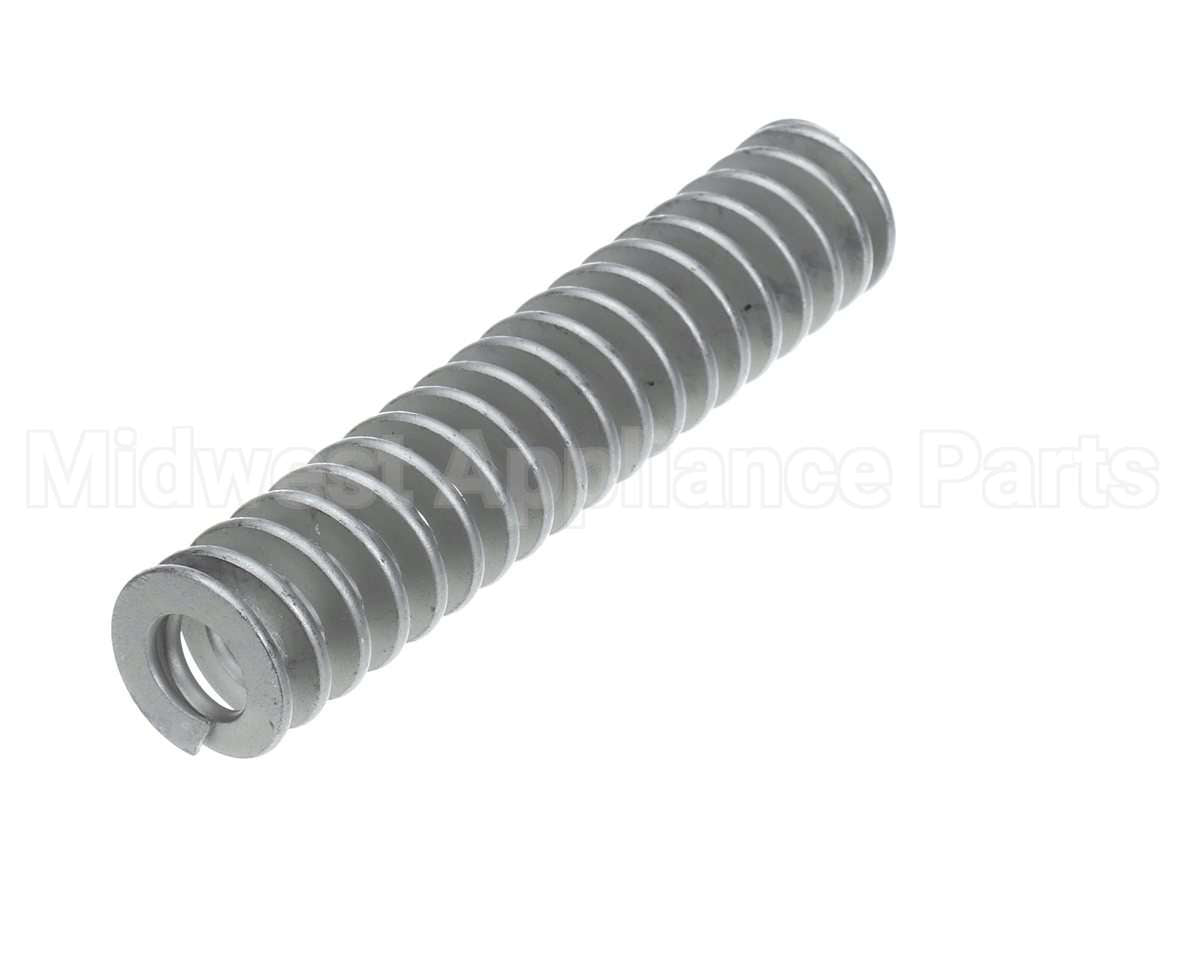 408173 Legion 6 Spring