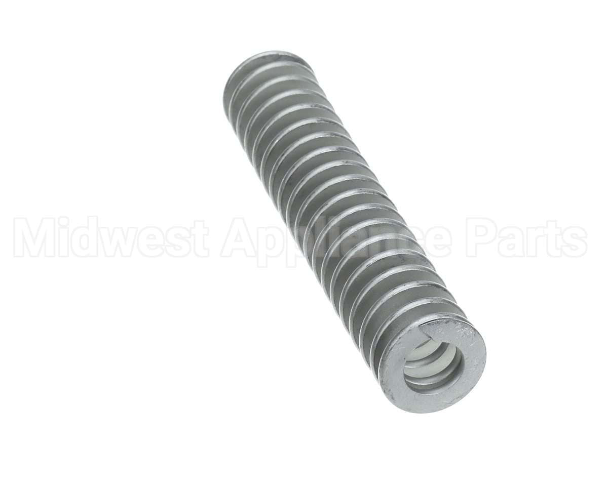 408173 Legion 6 Spring