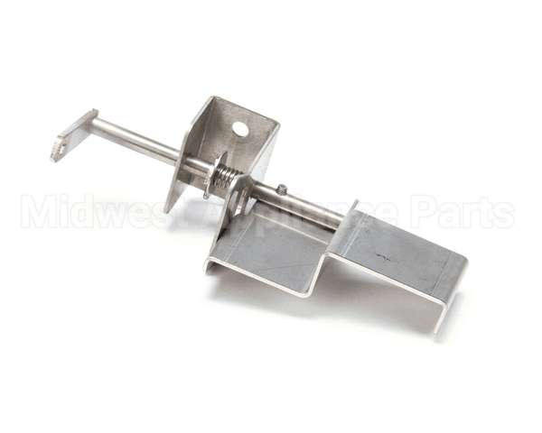 408213 Champion - Moyer Diebel Drain Mech.subassembly (Rl) Rack