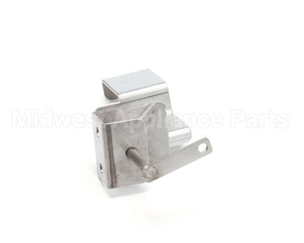 408213 Champion - Moyer Diebel Drain Mech.subassembly (Rl) Rack