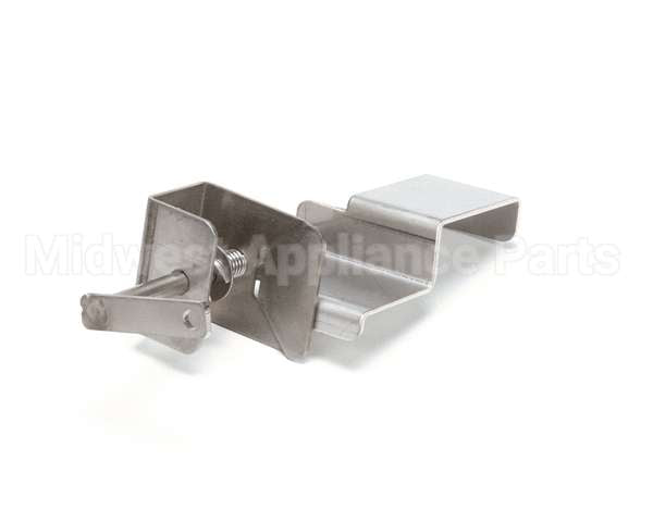 408213 Champion - Moyer Diebel Drain Mech.subassembly (Rl) Rack