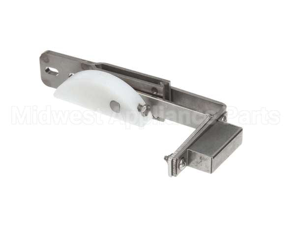 408221 Champion - Moyer Diebel Idle Pump Sub-Assembly (R-L)