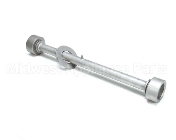 40826 Henny Penny Weld Assembly-Drive Tube