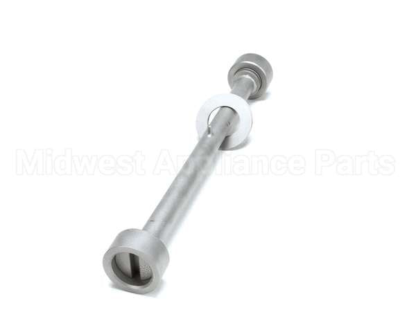 40826 Henny Penny Weld Assembly-Drive Tube