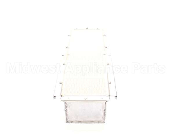 408270-4 Legion Infrared Burner