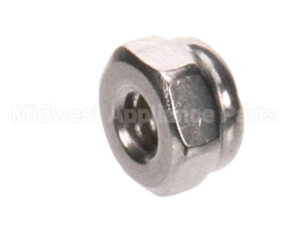 408392 Legion Nut