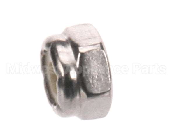408392 Legion Nut