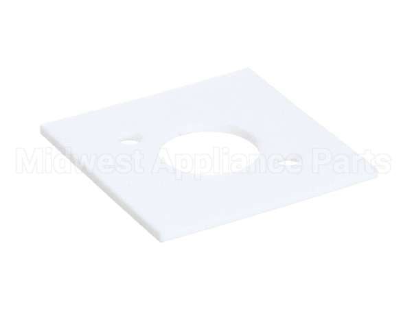 40842 Henny Penny Seal-Drive Motor