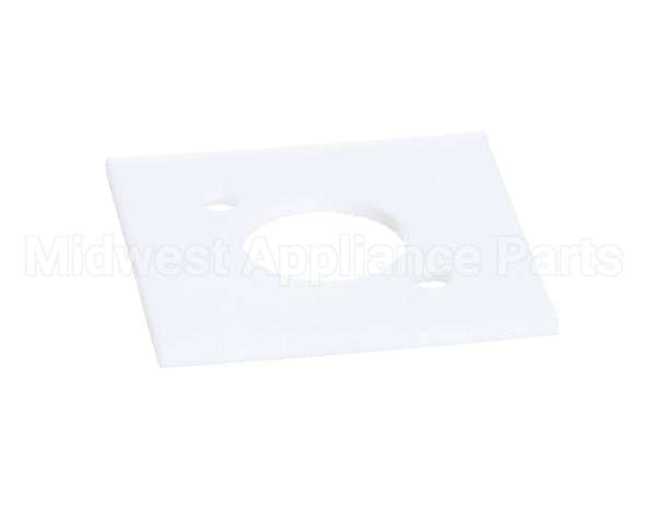 40842 Henny Penny Seal-Drive Motor