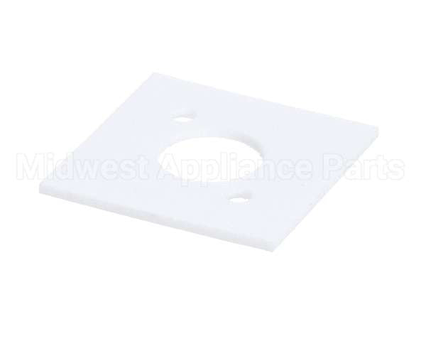 40842 Henny Penny Seal-Drive Motor