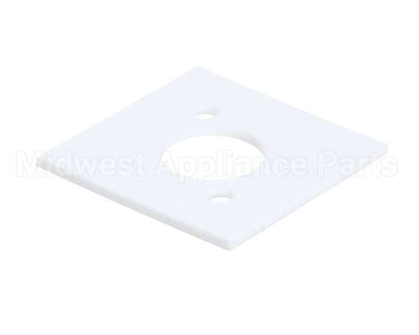 40842 Henny Penny Seal-Drive Motor