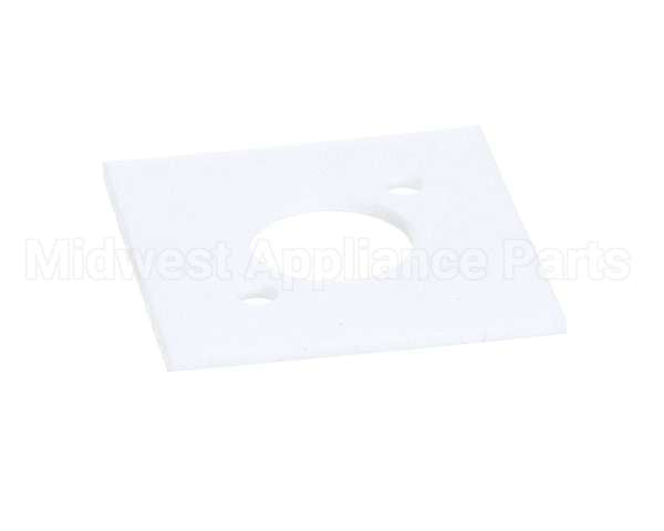 40842 Henny Penny Seal-Drive Motor