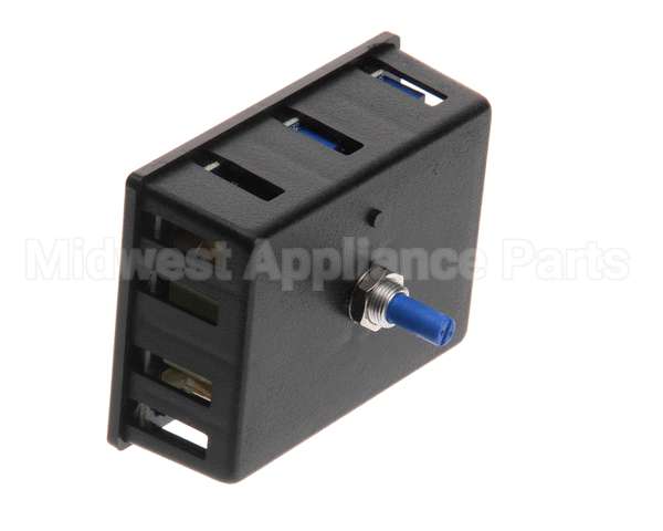 408493 Legion Primary Thermostat Electronic