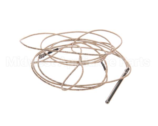 408494 Legion Probe