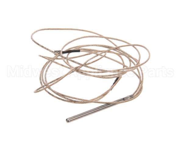 408494 Legion Probe