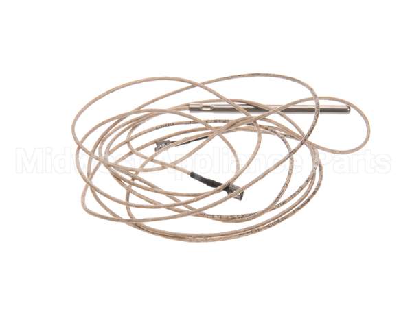 408494 Legion Probe