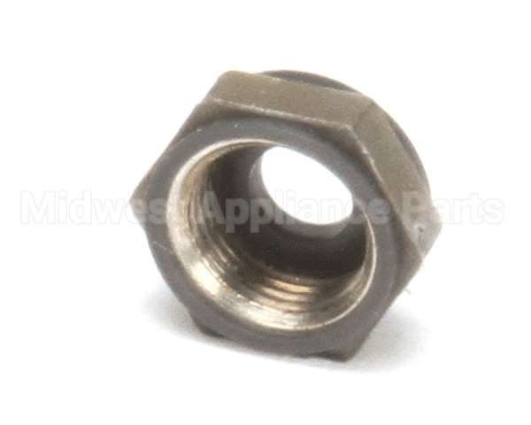 408495 Legion Thermostat Nut