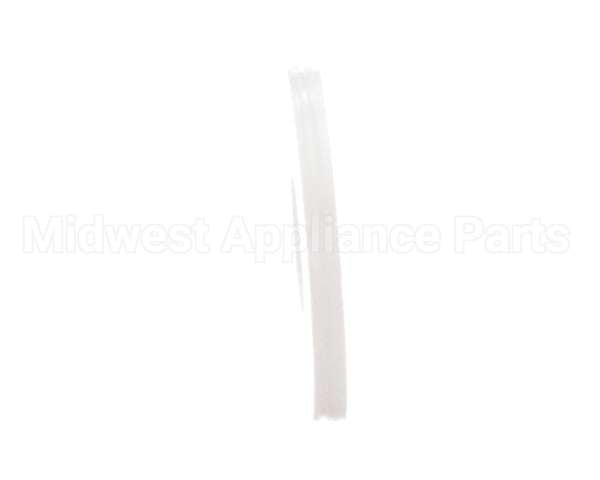 408505 Legion Washer,Nylon 1.355" X .52"