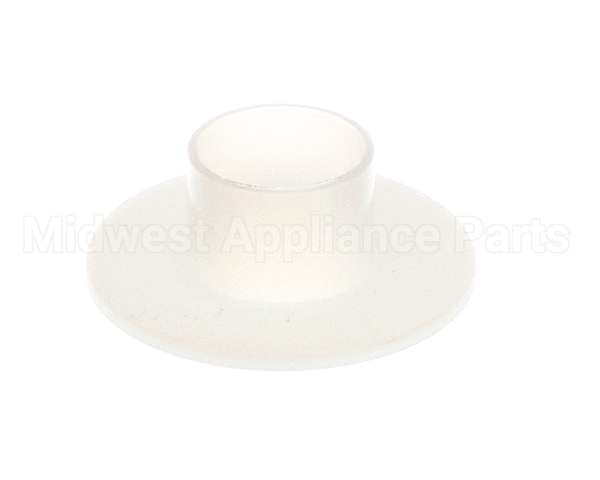 408506 Legion Washer