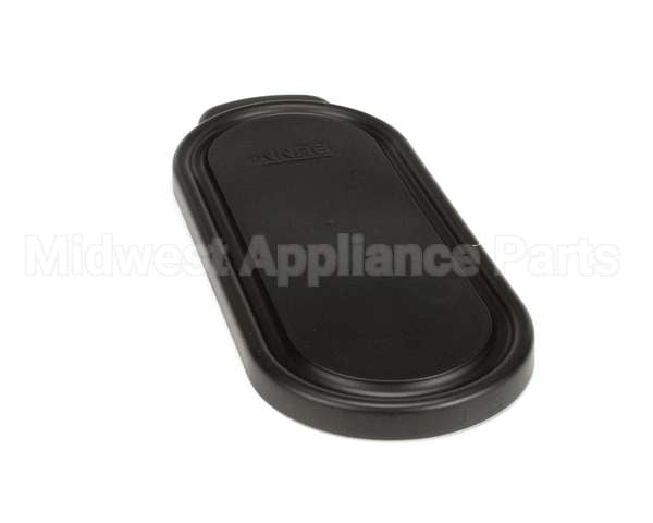 40851.0000 Bunn Lid, Oval Reservoir(Tdo-N3.5)