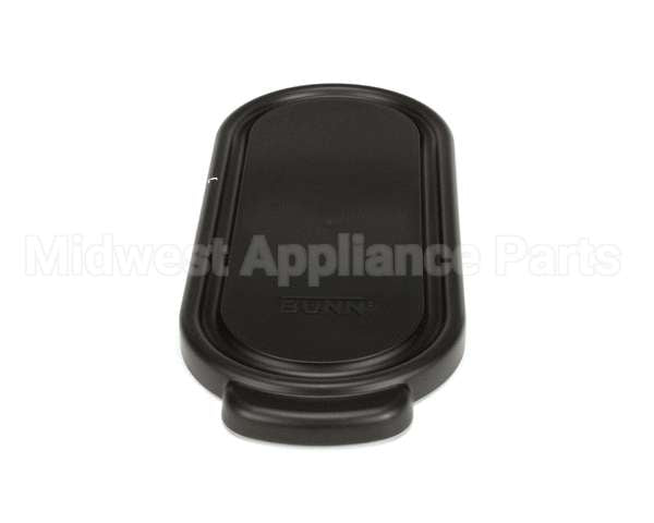 40851.0000 Bunn Lid, Oval Reservoir(Tdo-N3.5)