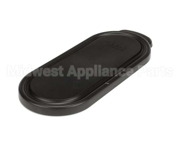 40851.0000 Bunn Lid, Oval Reservoir(Tdo-N3.5)