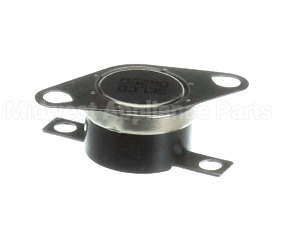 408517-250 Legion Hi Limit Thermostat