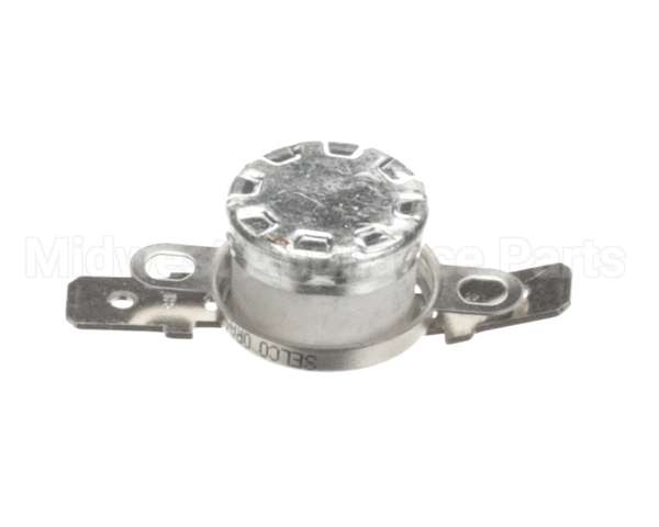 408517-425 Legion Hi Limit