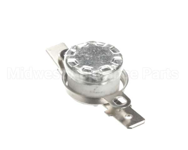 408517-425 Legion Hi Limit