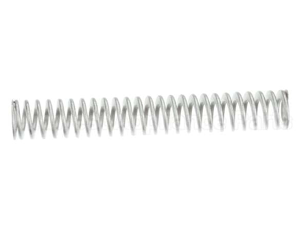 408531 Legion 8In Spring