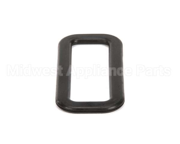 40854.0000 Bunn Handle, Santoprene Tdo-N-3.5