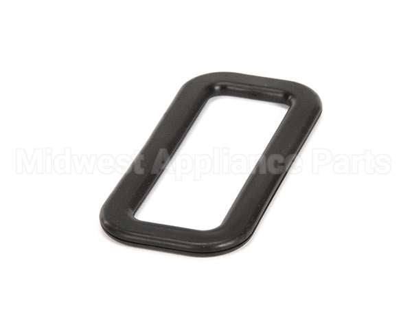 40854.0000 Bunn Handle, Santoprene Tdo-N-3.5