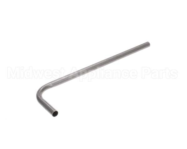 408589-ENDS Legion Tube Mainfold