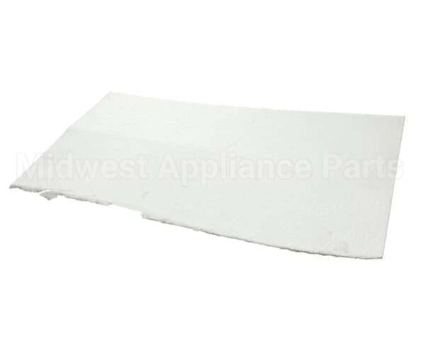 408610-RM Legion Insulation Material (6 Inx24 I