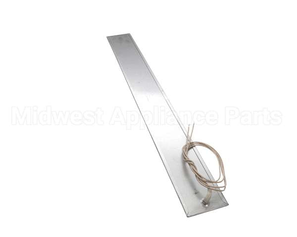 408622-440 Legion Mica Heater 440V 3200W 3.5X29