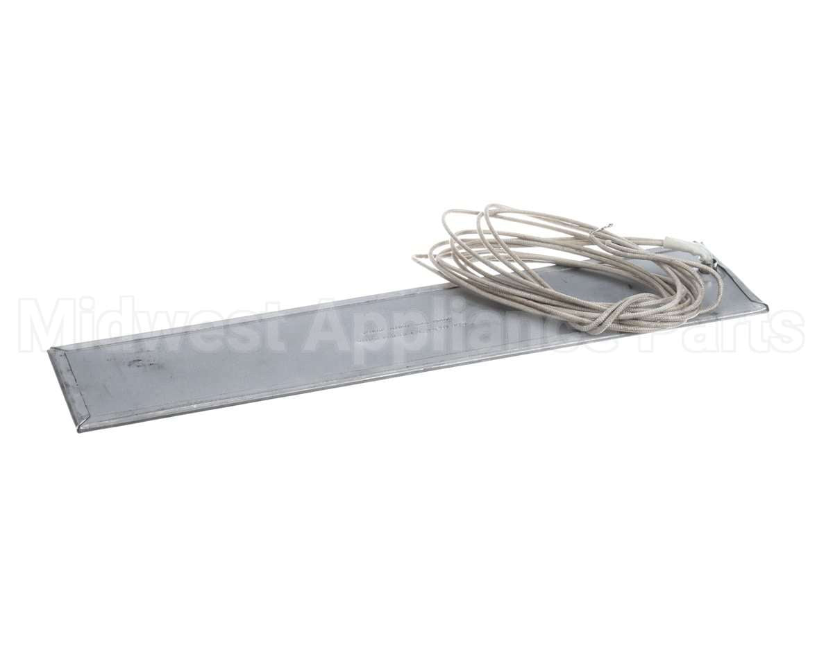 408634 Legion Strip Heater