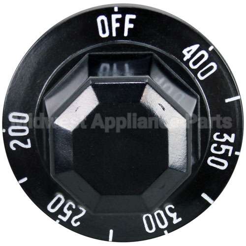 408659-6 Compatible Hobart Dial 2 D, Off 400-200