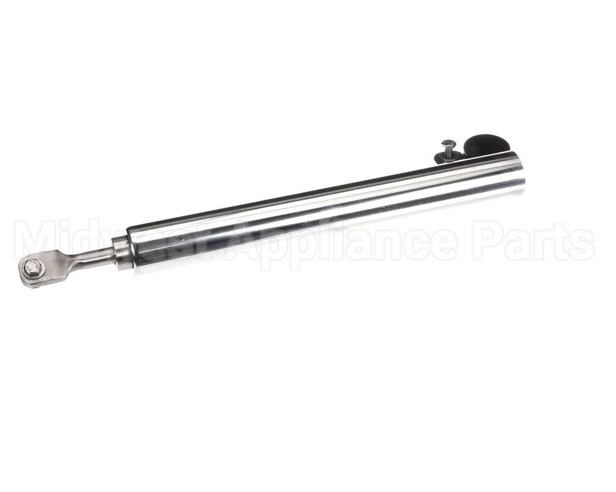 408693-006 Legion Actuator Assembly