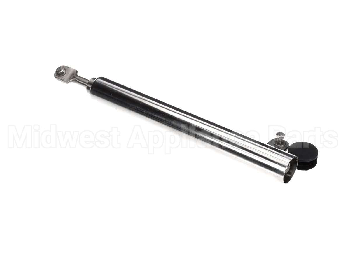 408693-006 Legion Actuator Assembly