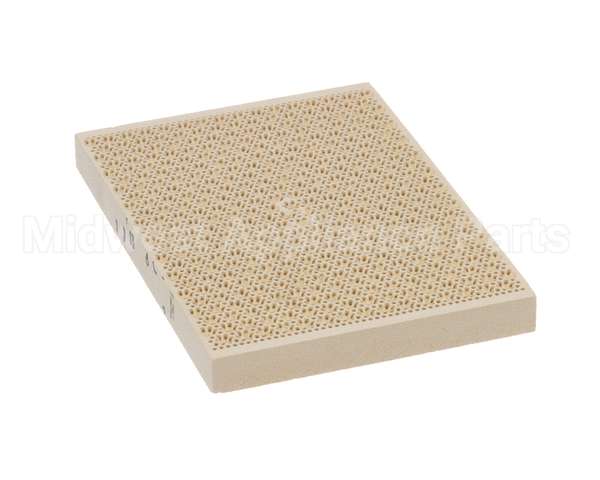 408778 Legion Ceramic Tile 5 1/4 X 3 3/4 X 1