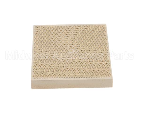 408778 Legion Ceramic Tile 5 1/4 X 3 3/4 X 1
